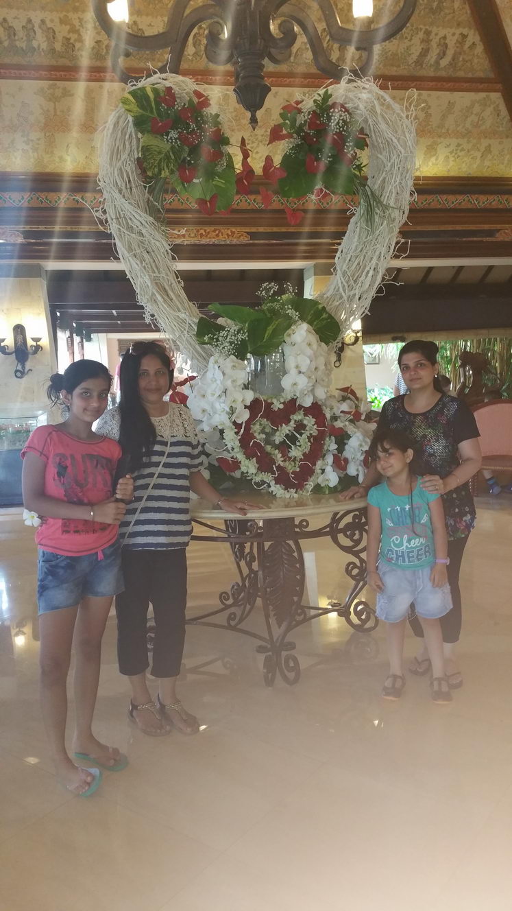 20160210 171056 (2016 04 05 14 20 04 UTC)